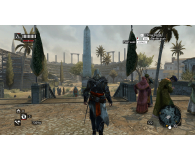 Ubisoft Assassin's Creed Revelations - 1398501 - zdjęcie 2